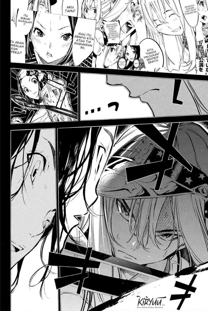 image-komik-akb49-renai-kinshi-jourei-chapter-208-5/19