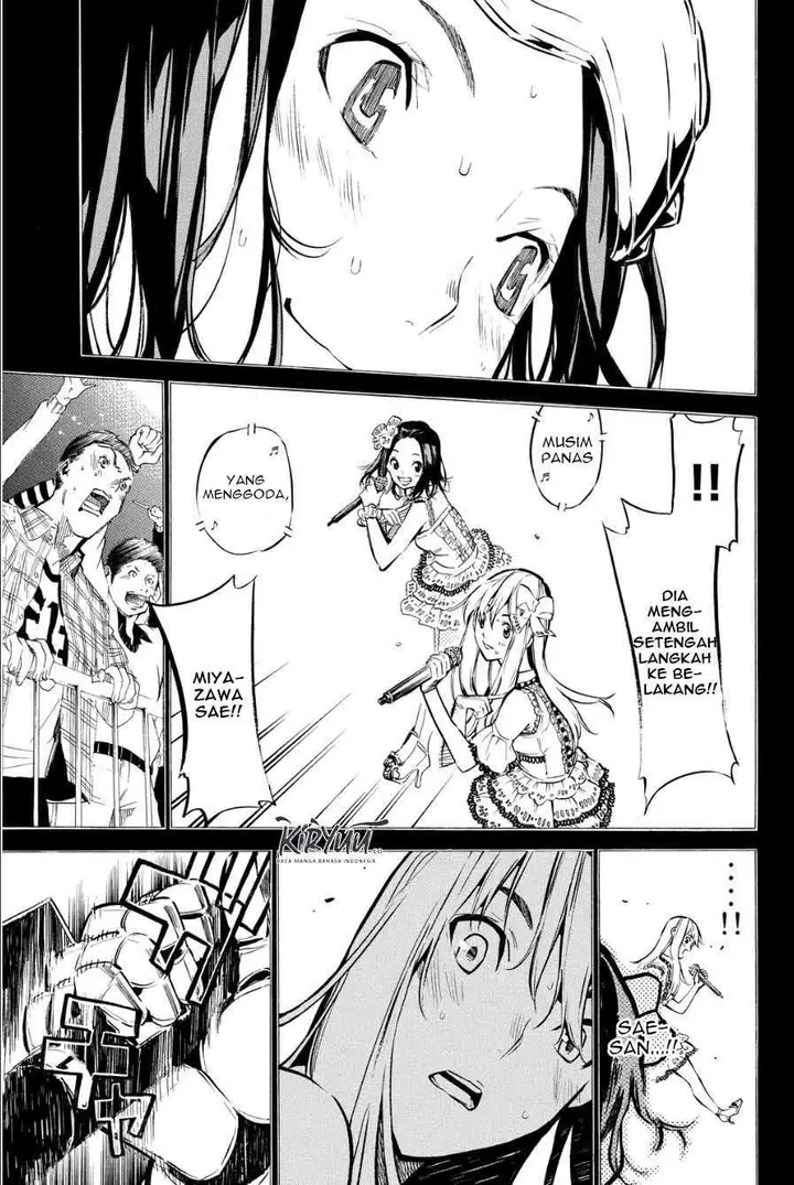 image-komik-akb49-renai-kinshi-jourei-chapter-208-6/19