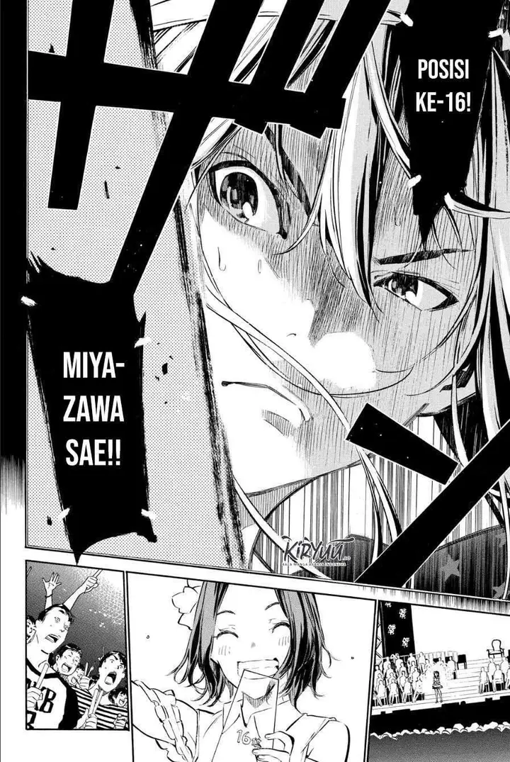 image-komik-akb49-renai-kinshi-jourei-chapter-208-7/19