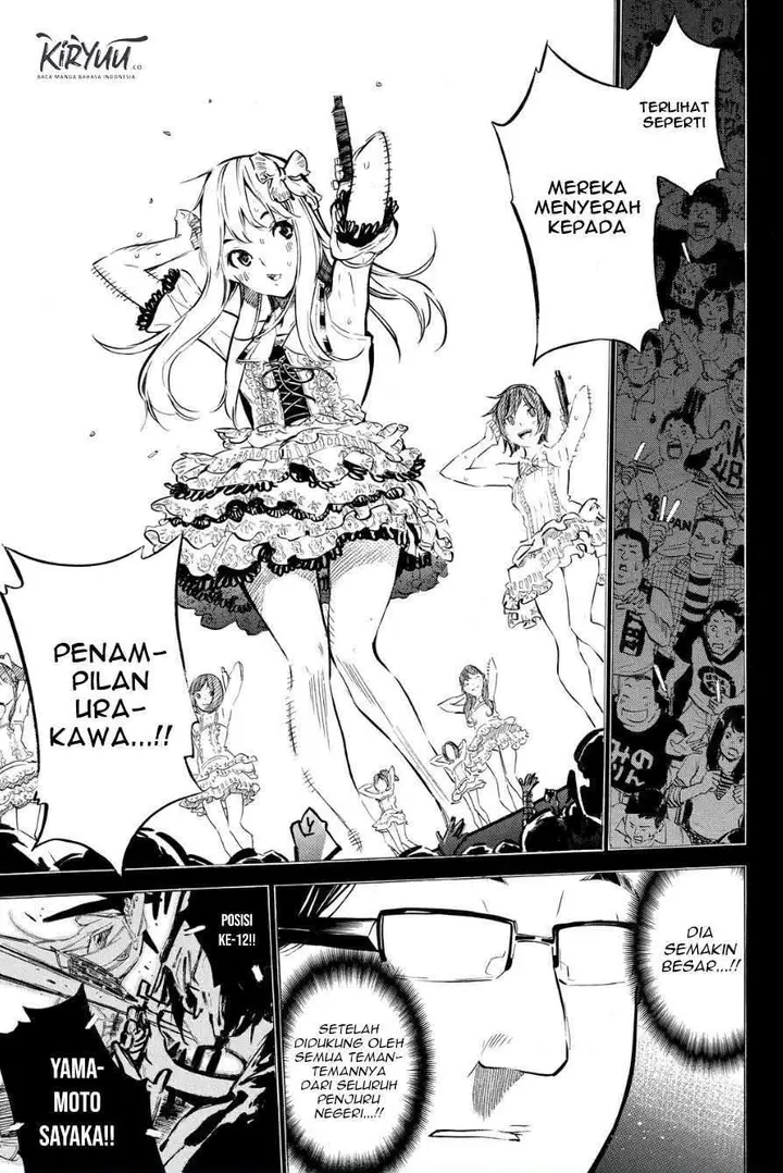 image-komik-akb49-renai-kinshi-jourei-chapter-208-10/19