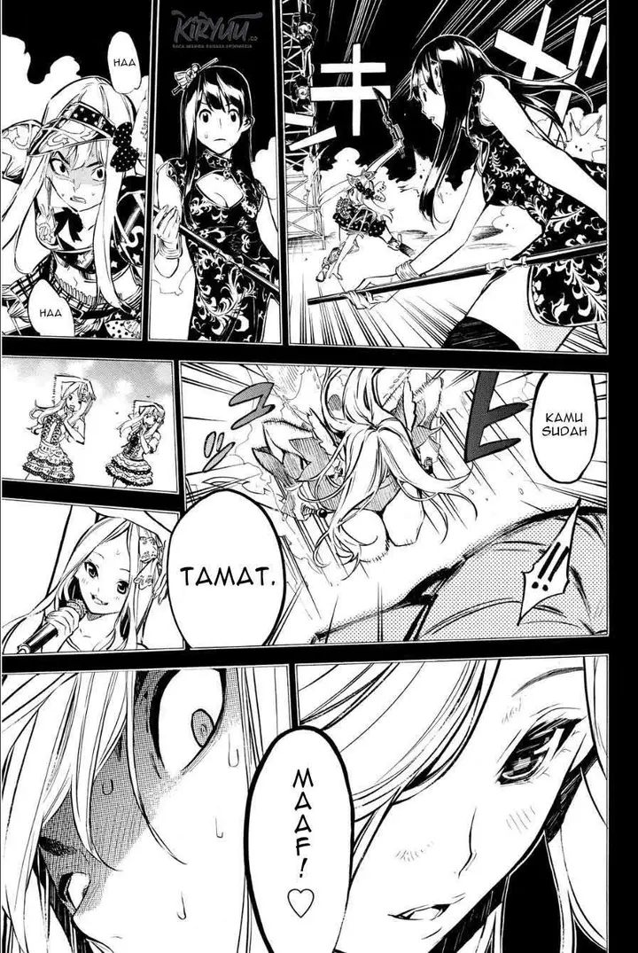 image-komik-akb49-renai-kinshi-jourei-chapter-208-12/19