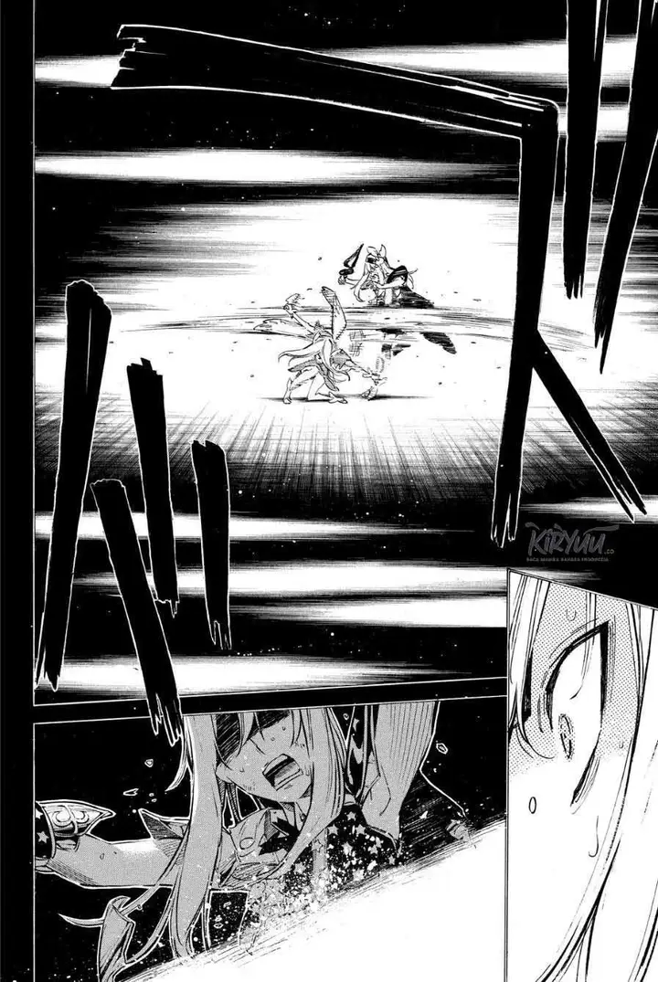 image-komik-akb49-renai-kinshi-jourei-chapter-208-13/19