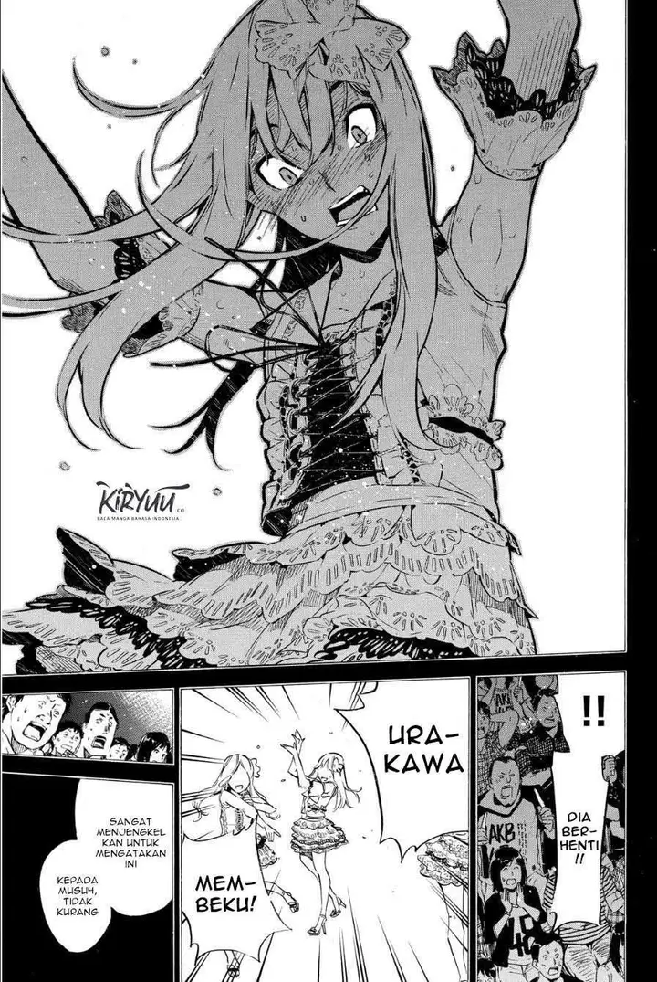 image-komik-akb49-renai-kinshi-jourei-chapter-208-14/19