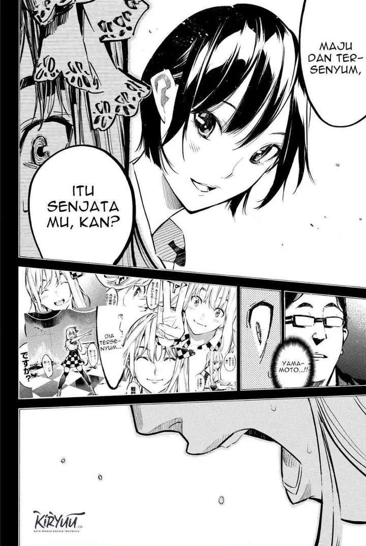 image-komik-akb49-renai-kinshi-jourei-chapter-208-15/19