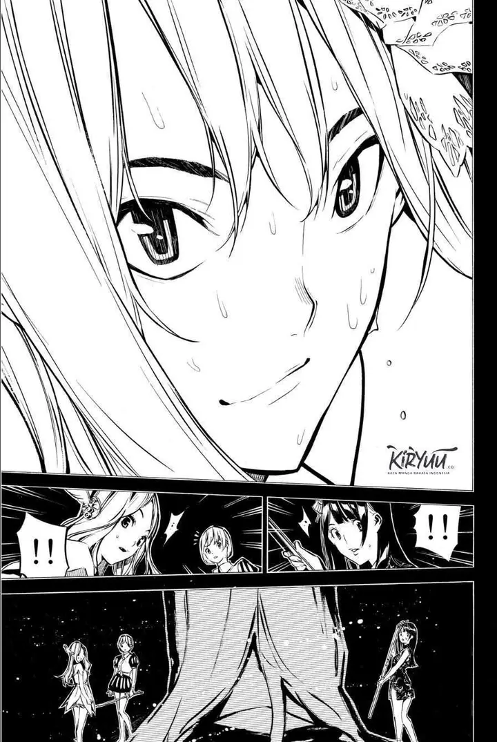 image-komik-akb49-renai-kinshi-jourei-chapter-208-16/19