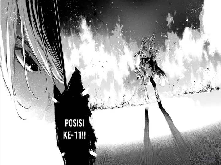 image-komik-akb49-renai-kinshi-jourei-chapter-208-17/19