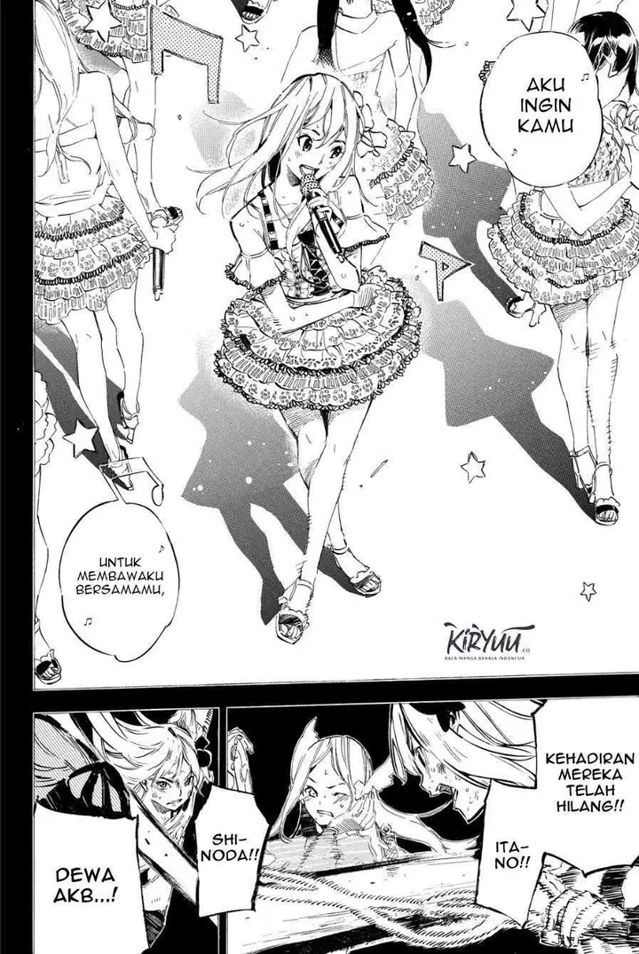 image-komik-akb49-renai-kinshi-jourei-chapter-209-1/18