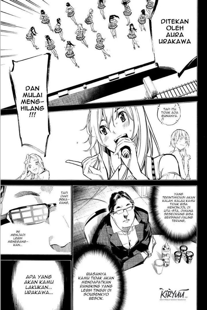 image-komik-akb49-renai-kinshi-jourei-chapter-209-2/18