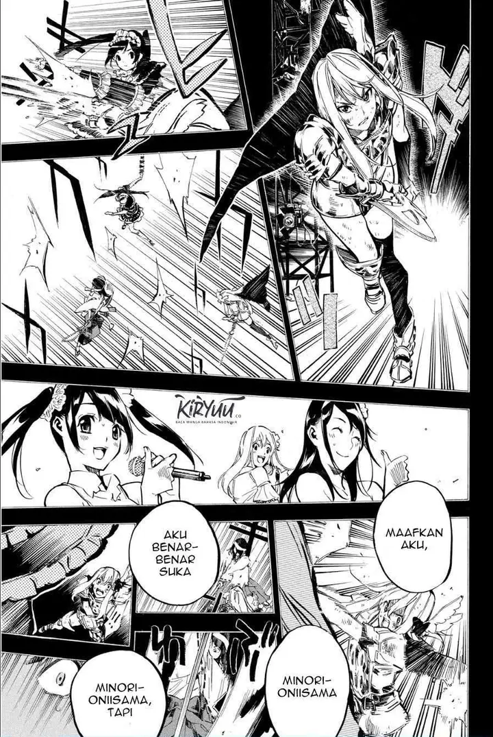 image-komik-akb49-renai-kinshi-jourei-chapter-209-4/18