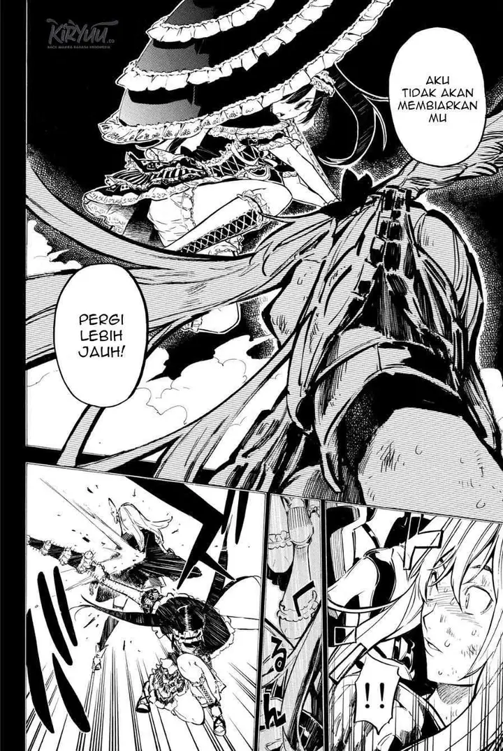 image-komik-akb49-renai-kinshi-jourei-chapter-209-5/18