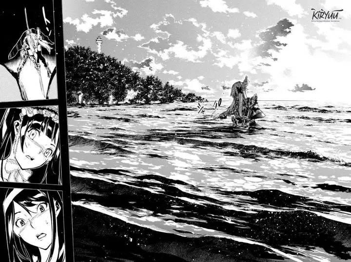 image-komik-akb49-renai-kinshi-jourei-chapter-209-9/18