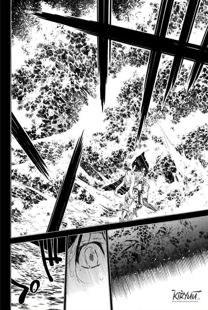 image-komik-akb49-renai-kinshi-jourei-chapter-209-10/18