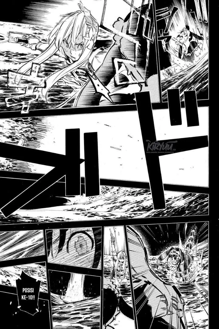 image-komik-akb49-renai-kinshi-jourei-chapter-209-11/18