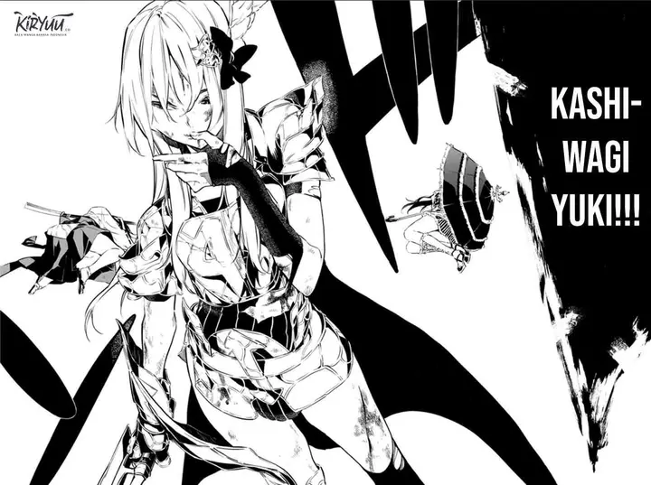 image-komik-akb49-renai-kinshi-jourei-chapter-209-12/18