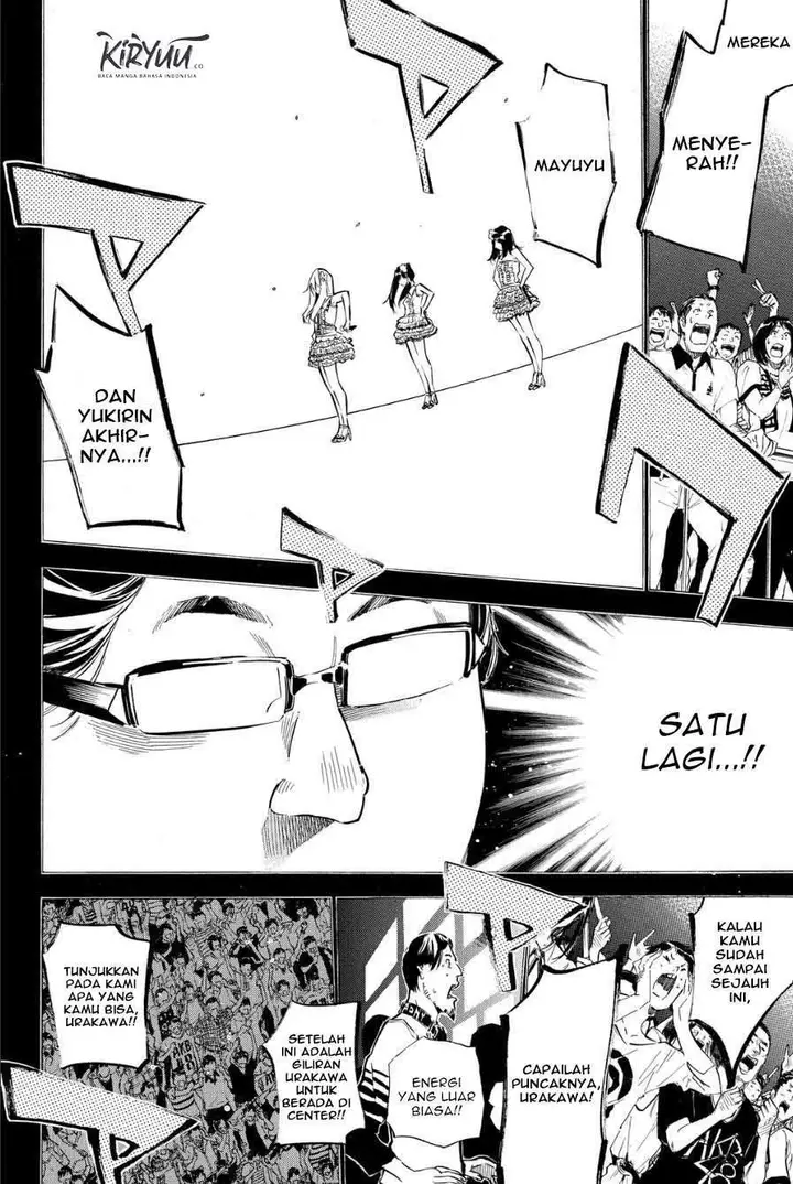 image-komik-akb49-renai-kinshi-jourei-chapter-209-13/18