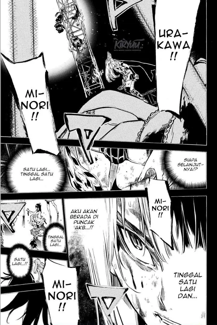 image-komik-akb49-renai-kinshi-jourei-chapter-209-14/18