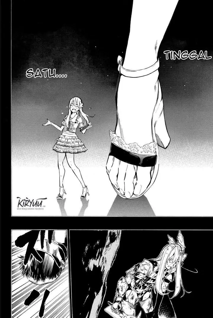 image-komik-akb49-renai-kinshi-jourei-chapter-209-15/18