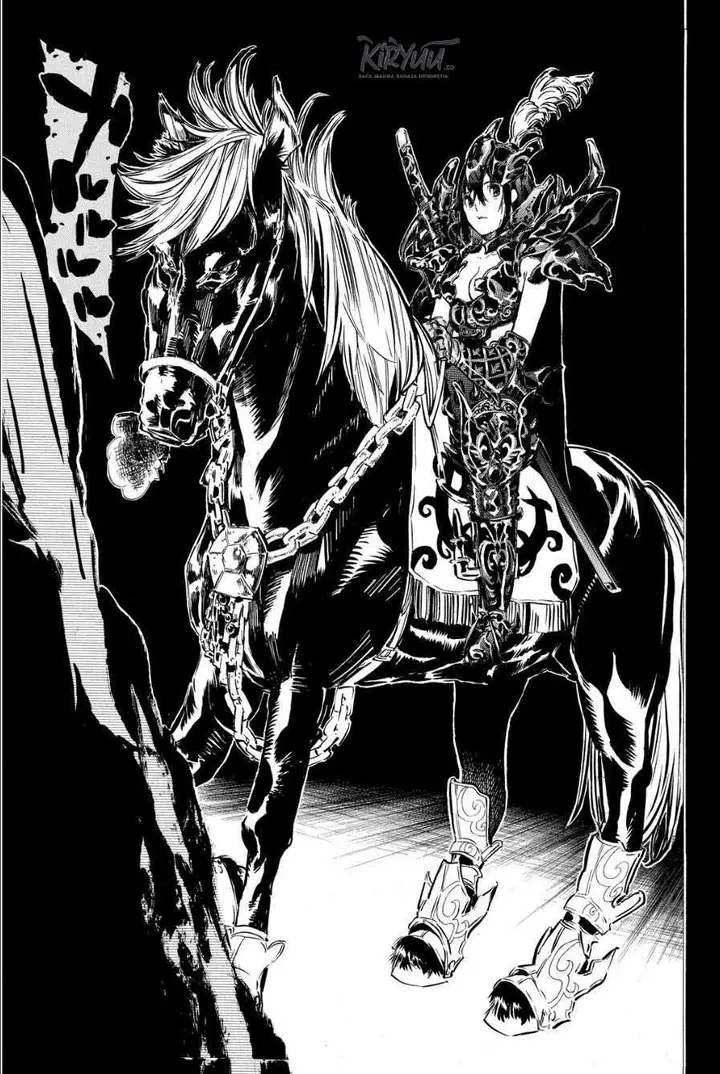 image-komik-akb49-renai-kinshi-jourei-chapter-209-16/18