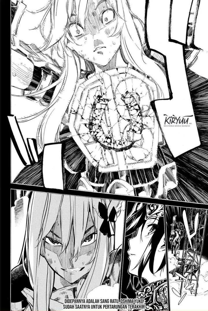 image-komik-akb49-renai-kinshi-jourei-chapter-209-17/18