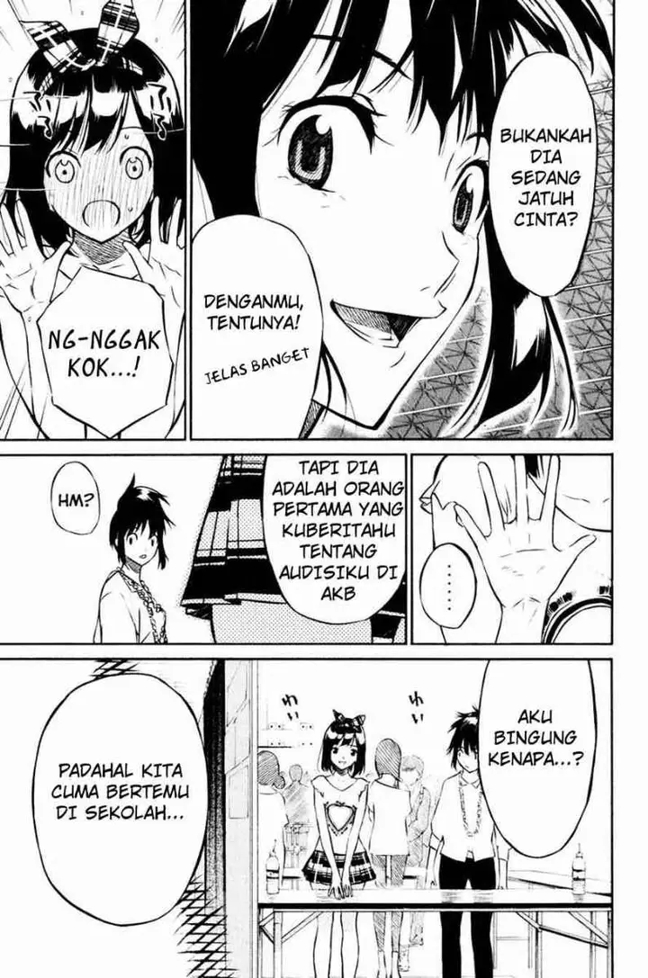 image-komik-akb49-renai-kinshi-jourei-chapter-21-5/22