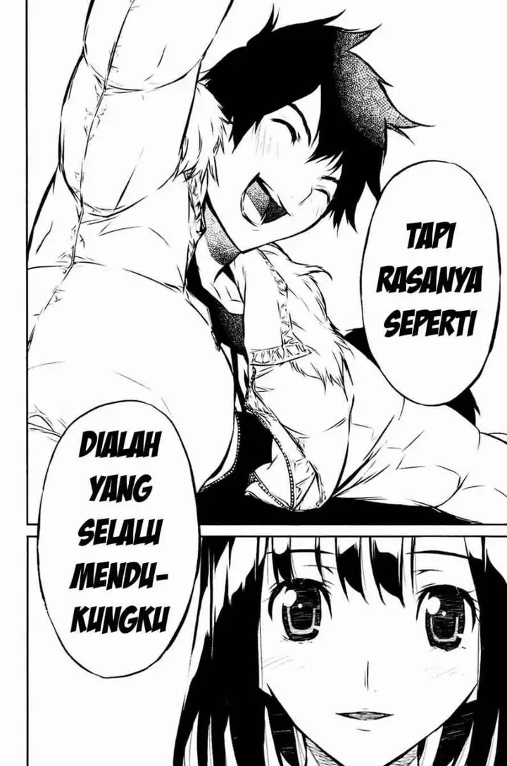 image-komik-akb49-renai-kinshi-jourei-chapter-21-6/22