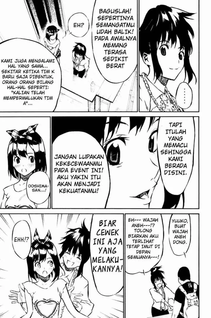 image-komik-akb49-renai-kinshi-jourei-chapter-21-7/22