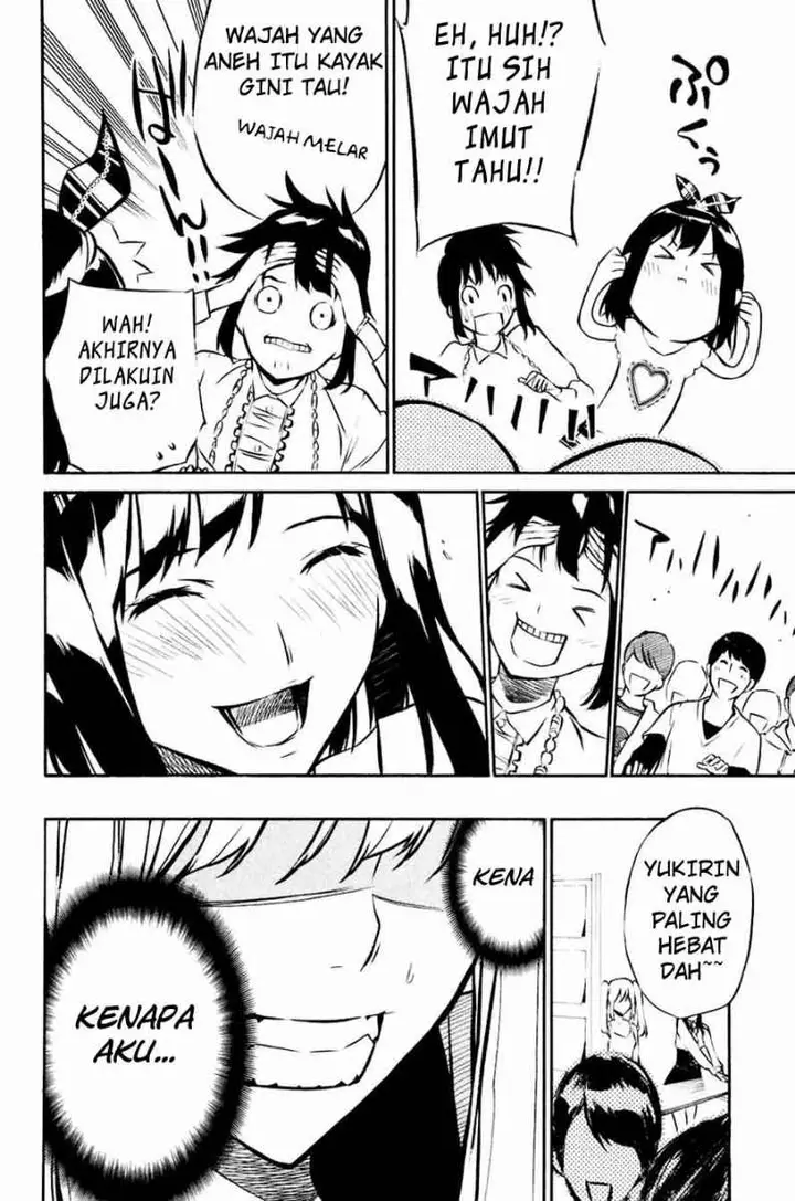 image-komik-akb49-renai-kinshi-jourei-chapter-21-8/22