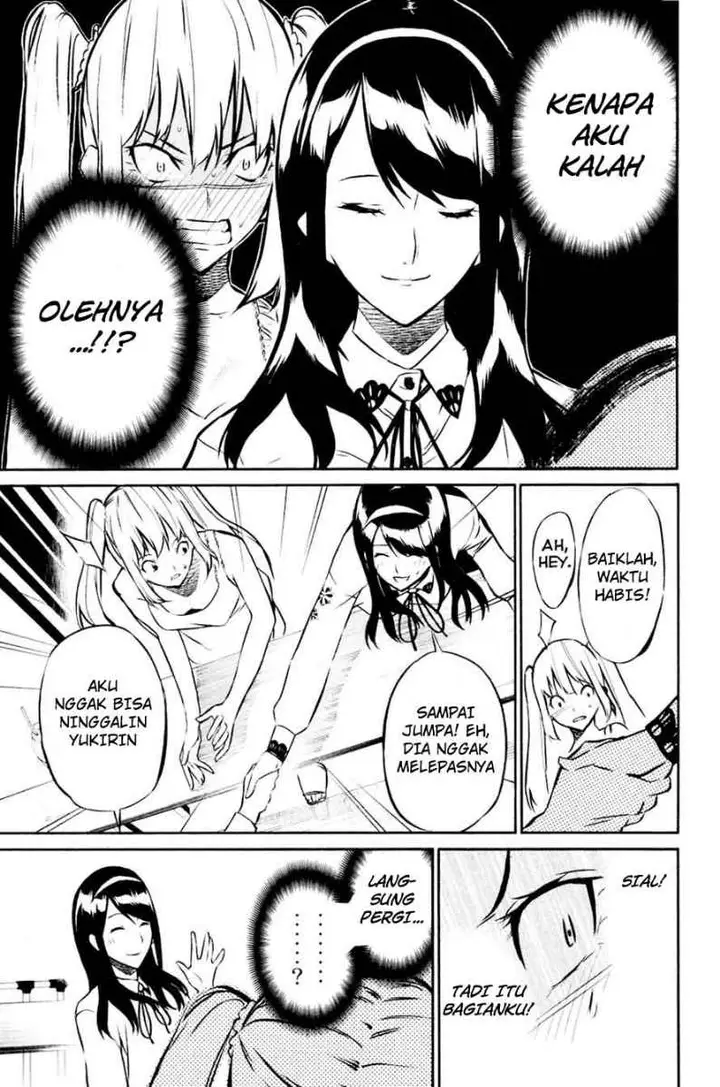 image-komik-akb49-renai-kinshi-jourei-chapter-21-9/22