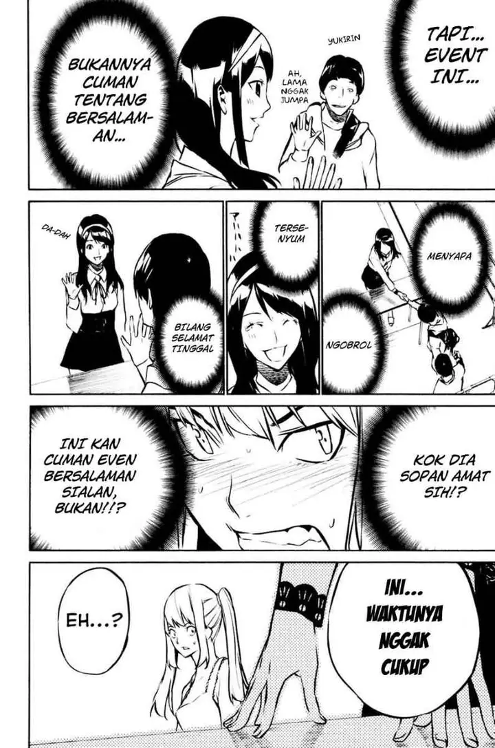 image-komik-akb49-renai-kinshi-jourei-chapter-21-10/22