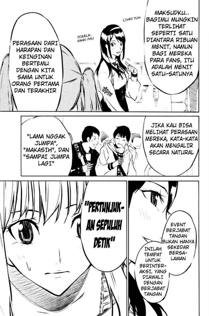 image-komik-akb49-renai-kinshi-jourei-chapter-21-11/22