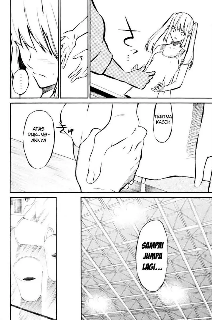 image-komik-akb49-renai-kinshi-jourei-chapter-21-12/22