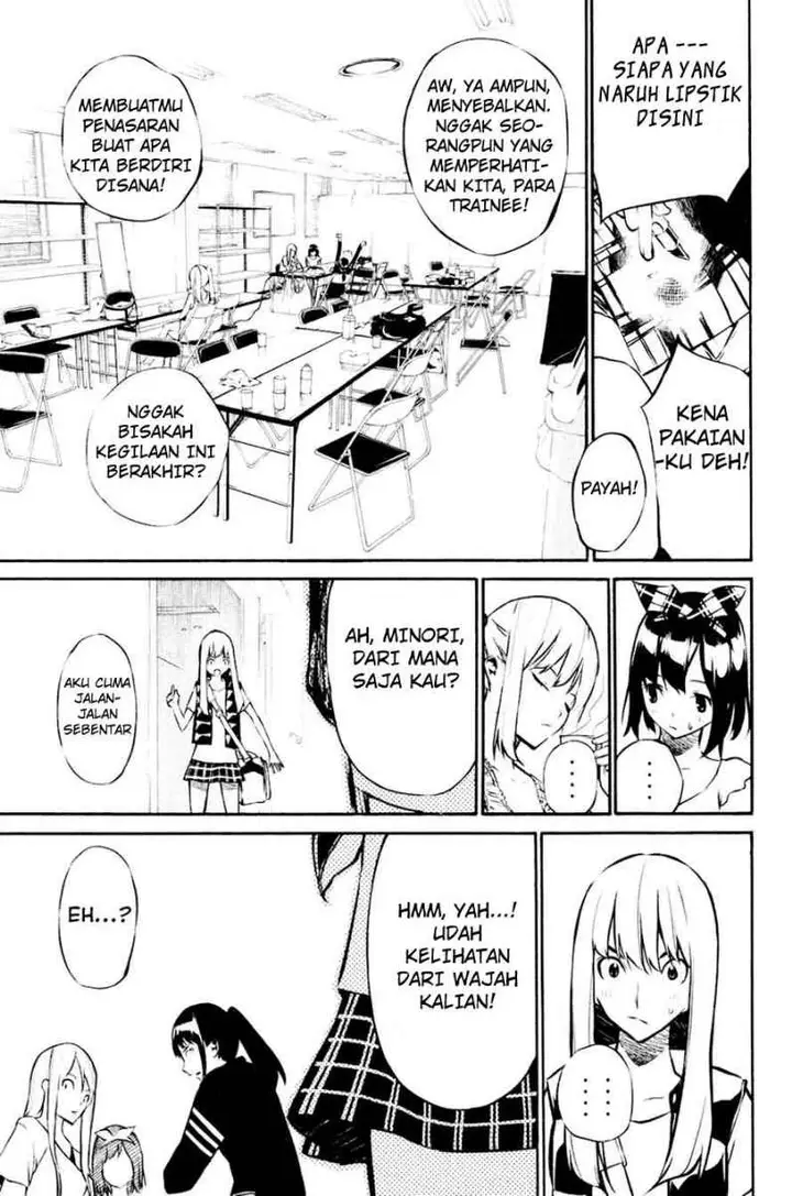 image-komik-akb49-renai-kinshi-jourei-chapter-21-13/22