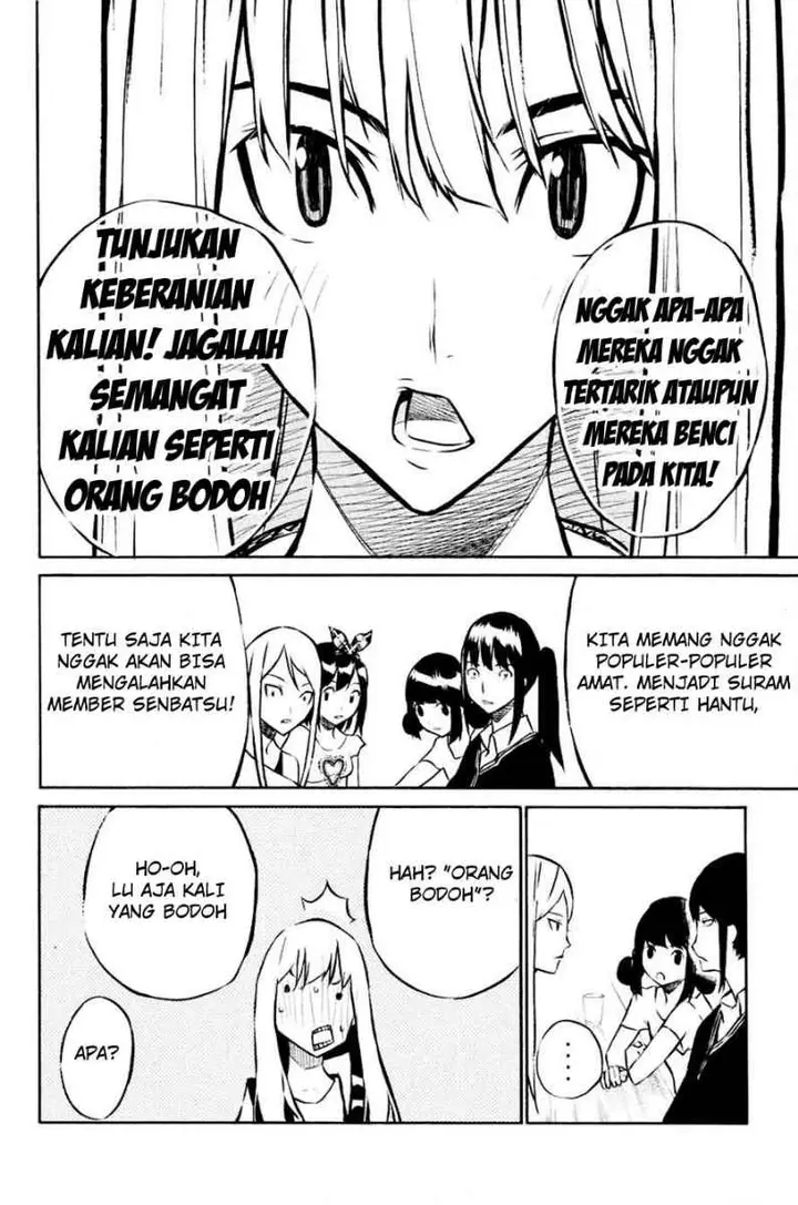 image-komik-akb49-renai-kinshi-jourei-chapter-21-14/22