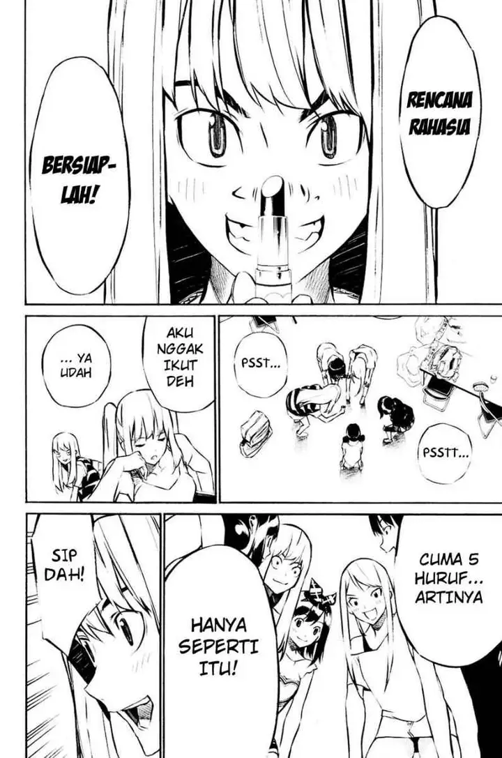 image-komik-akb49-renai-kinshi-jourei-chapter-21-16/22