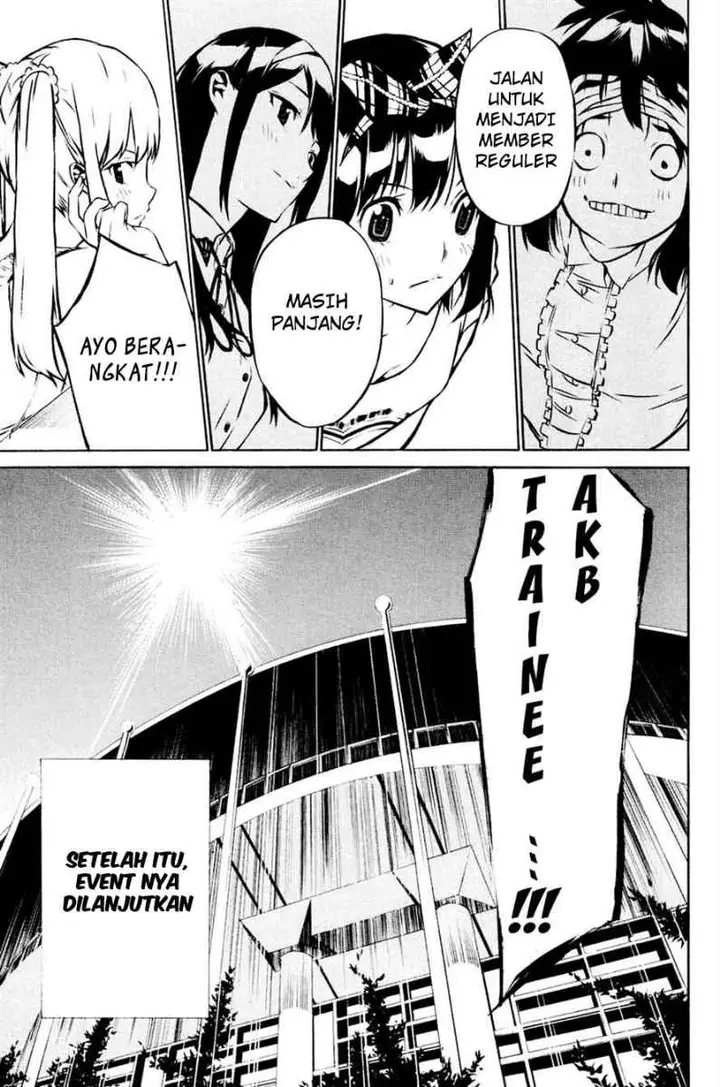 image-komik-akb49-renai-kinshi-jourei-chapter-21-17/22