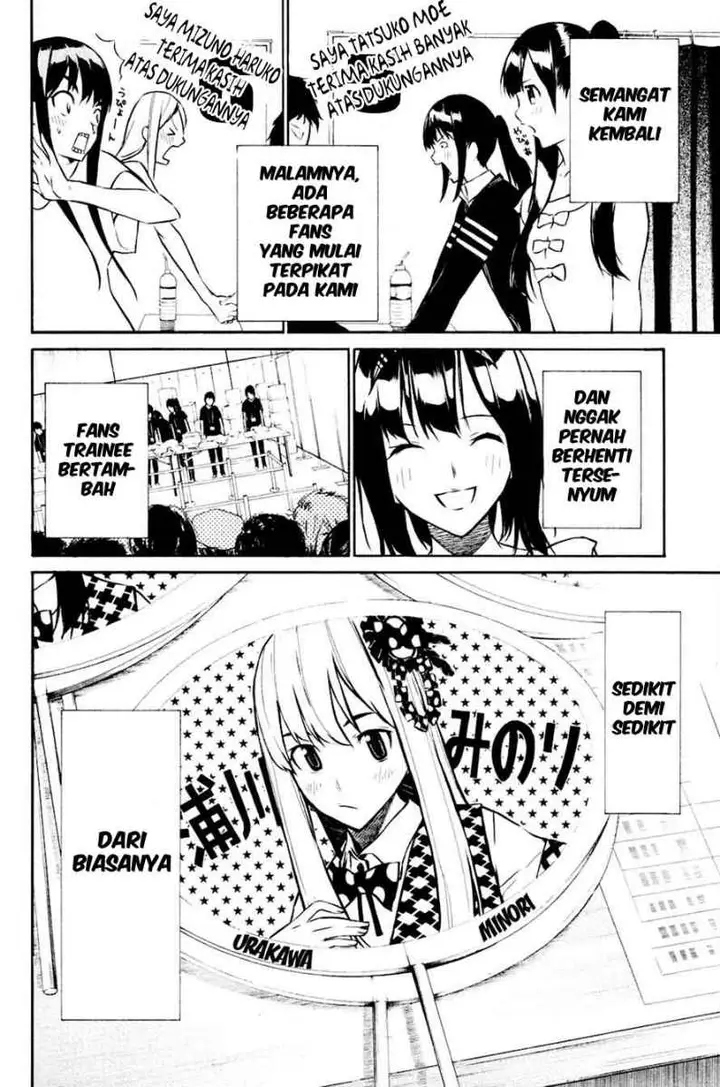 image-komik-akb49-renai-kinshi-jourei-chapter-21-18/22