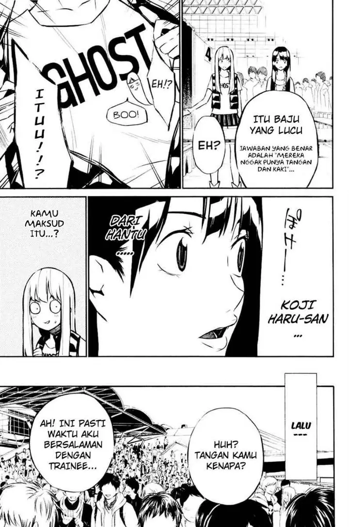 image-komik-akb49-renai-kinshi-jourei-chapter-21-19/22