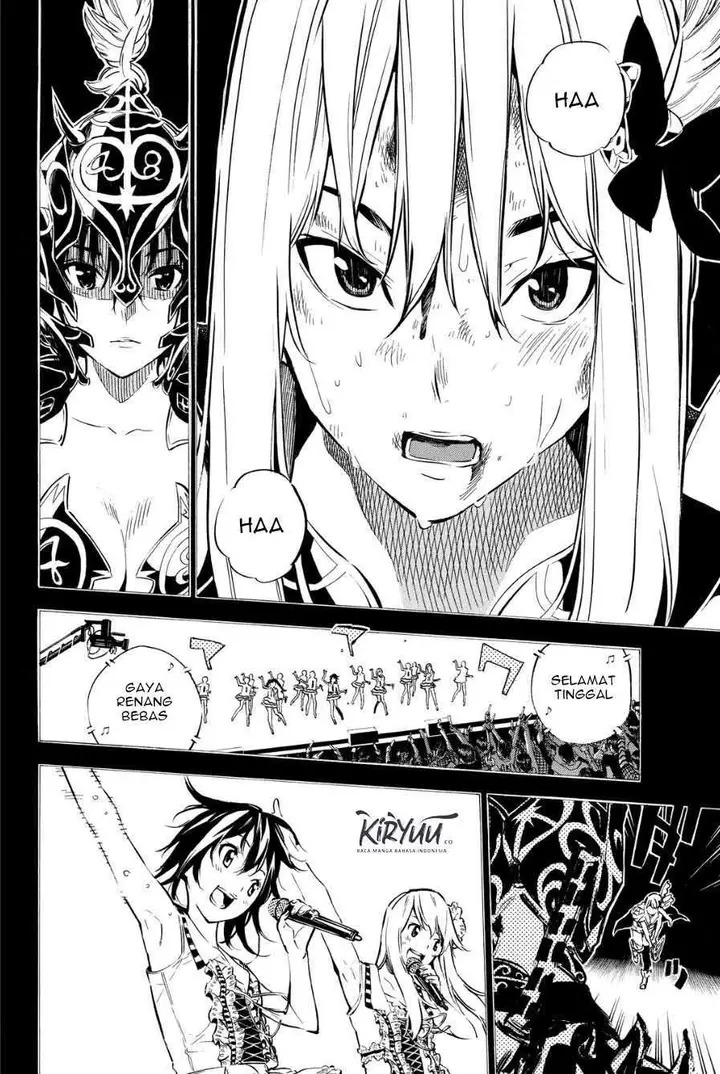 image-komik-akb49-renai-kinshi-jourei-chapter-210-1/19