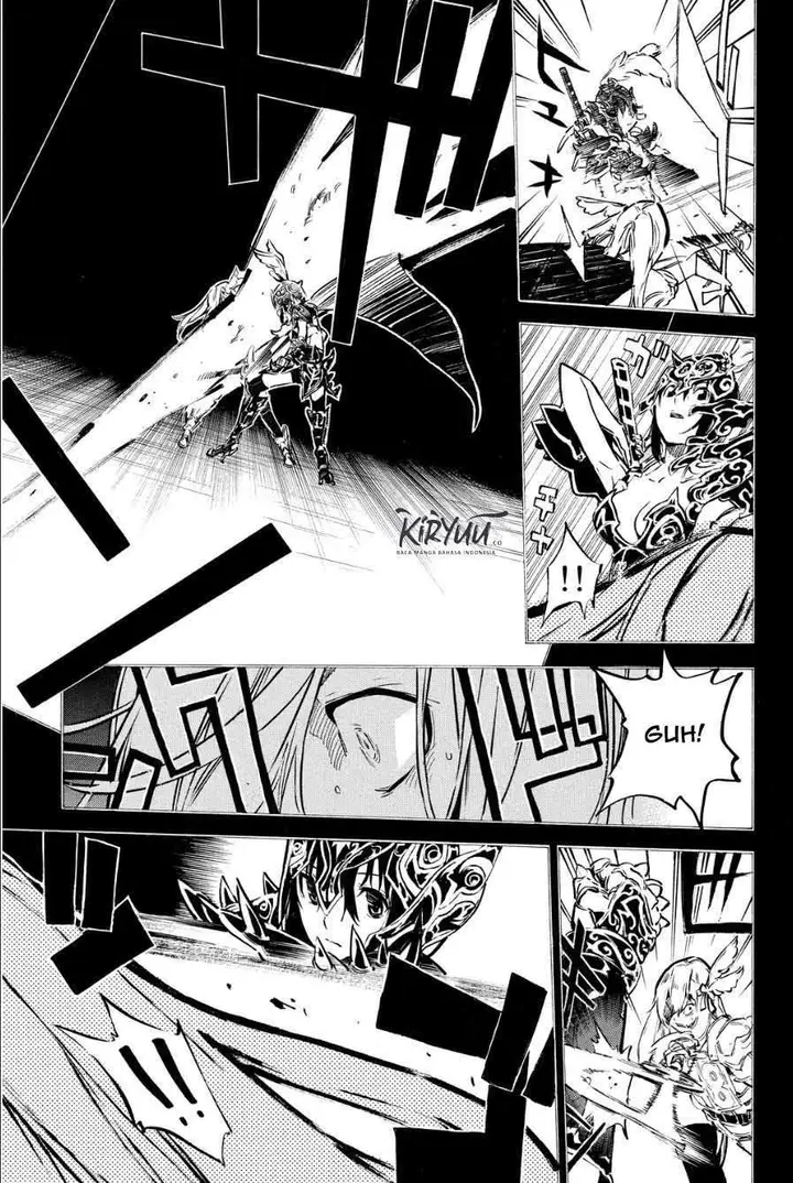 image-komik-akb49-renai-kinshi-jourei-chapter-210-2/19