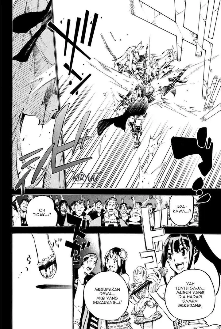 image-komik-akb49-renai-kinshi-jourei-chapter-210-3/19