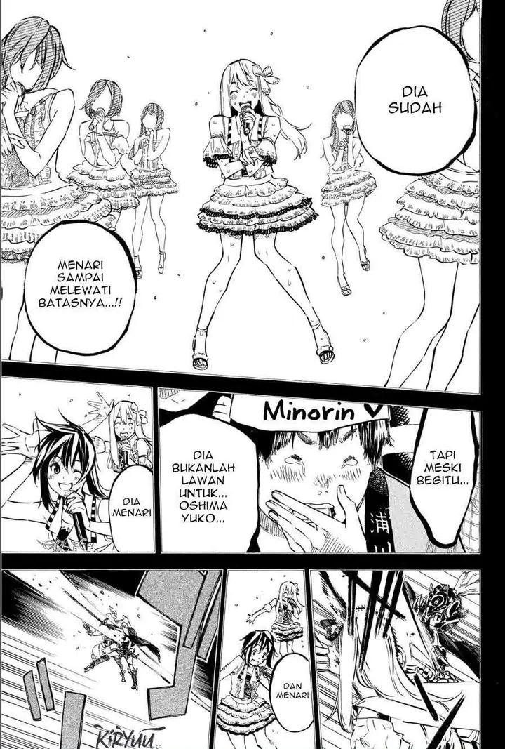 image-komik-akb49-renai-kinshi-jourei-chapter-210-4/19