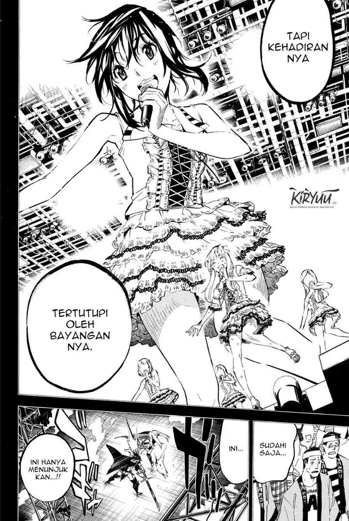 image-komik-akb49-renai-kinshi-jourei-chapter-210-5/19