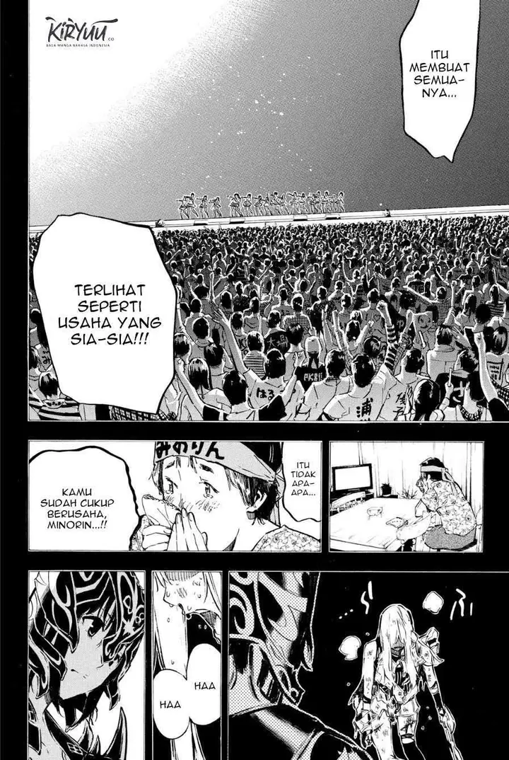 image-komik-akb49-renai-kinshi-jourei-chapter-210-7/19