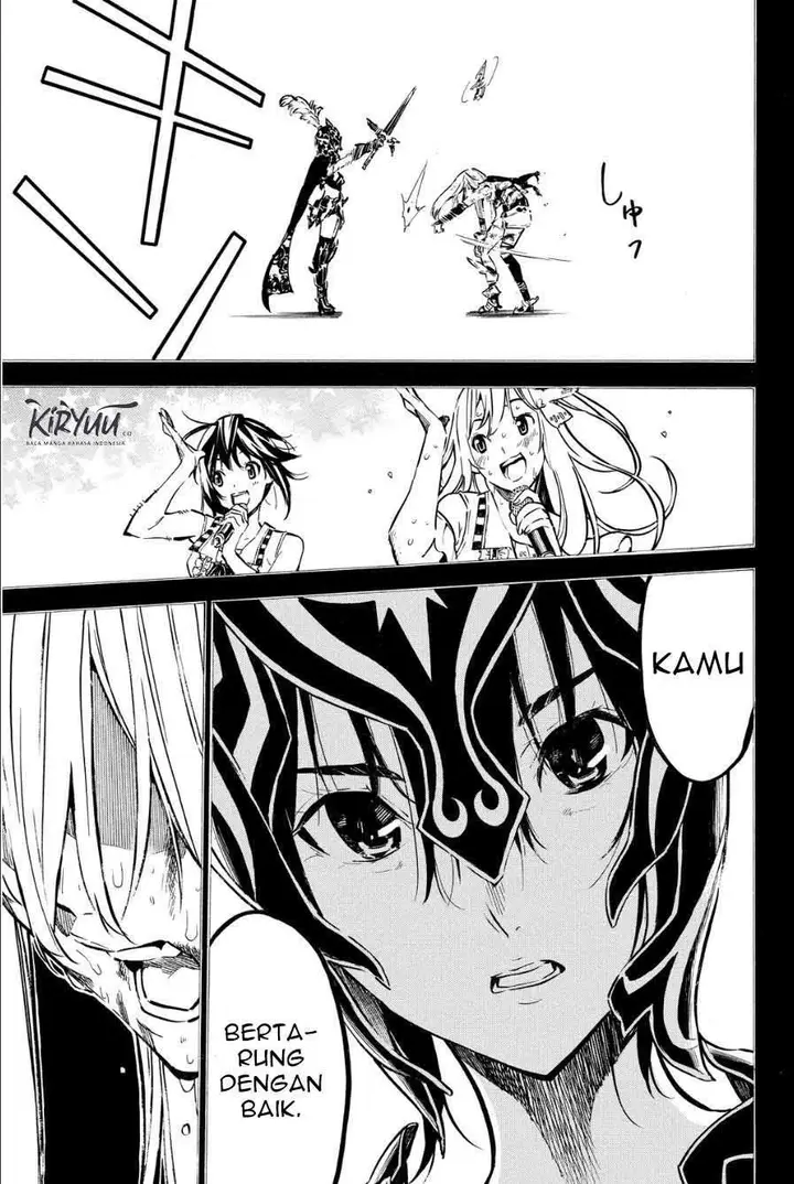 image-komik-akb49-renai-kinshi-jourei-chapter-210-8/19