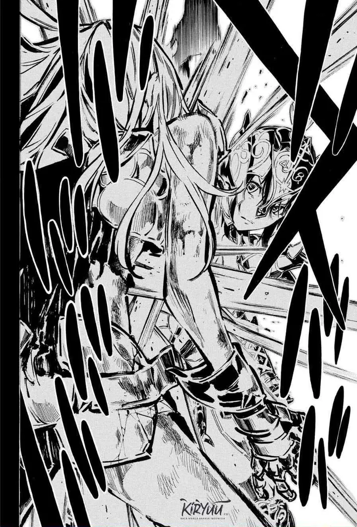 image-komik-akb49-renai-kinshi-jourei-chapter-210-9/19