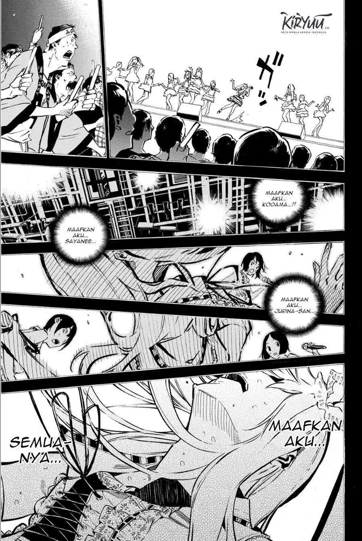 image-komik-akb49-renai-kinshi-jourei-chapter-210-10/19