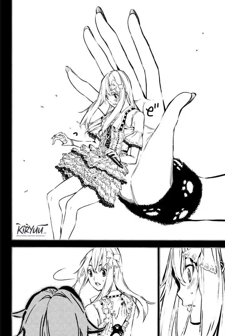 image-komik-akb49-renai-kinshi-jourei-chapter-210-11/19