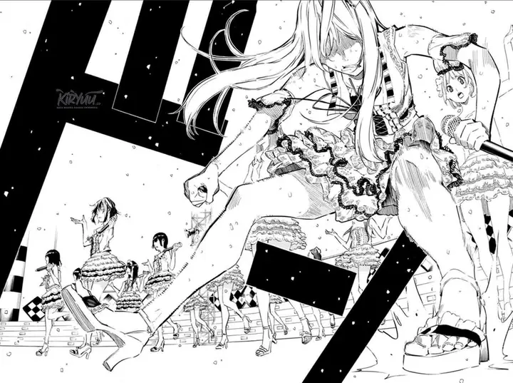 image-komik-akb49-renai-kinshi-jourei-chapter-210-13/19