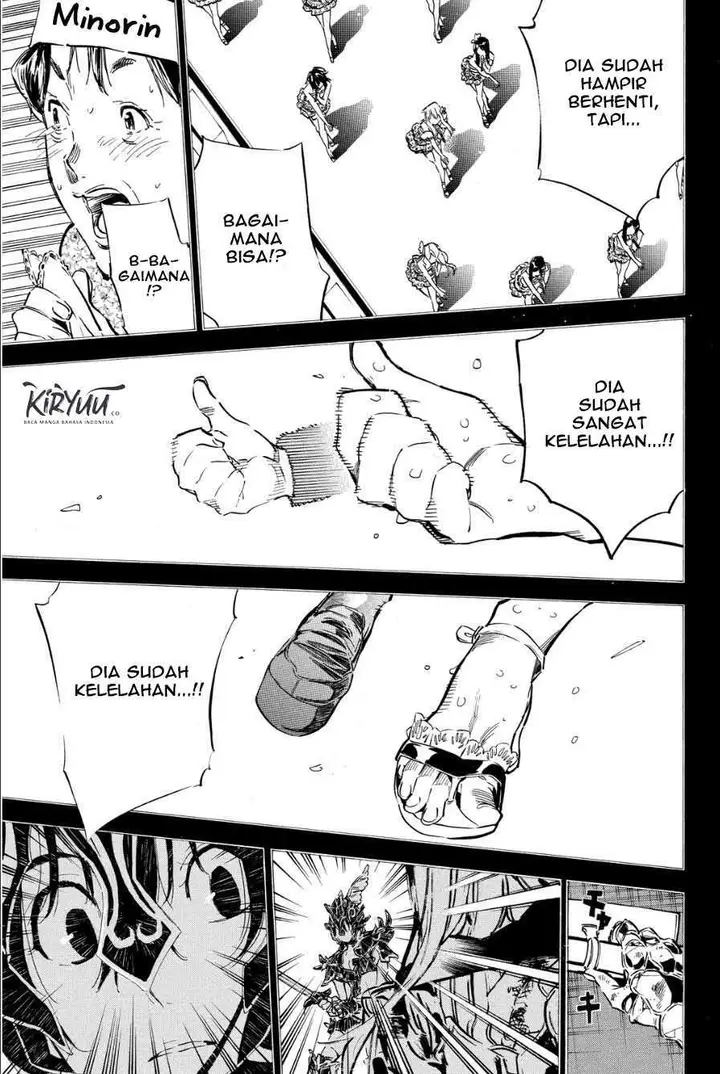 image-komik-akb49-renai-kinshi-jourei-chapter-210-15/19