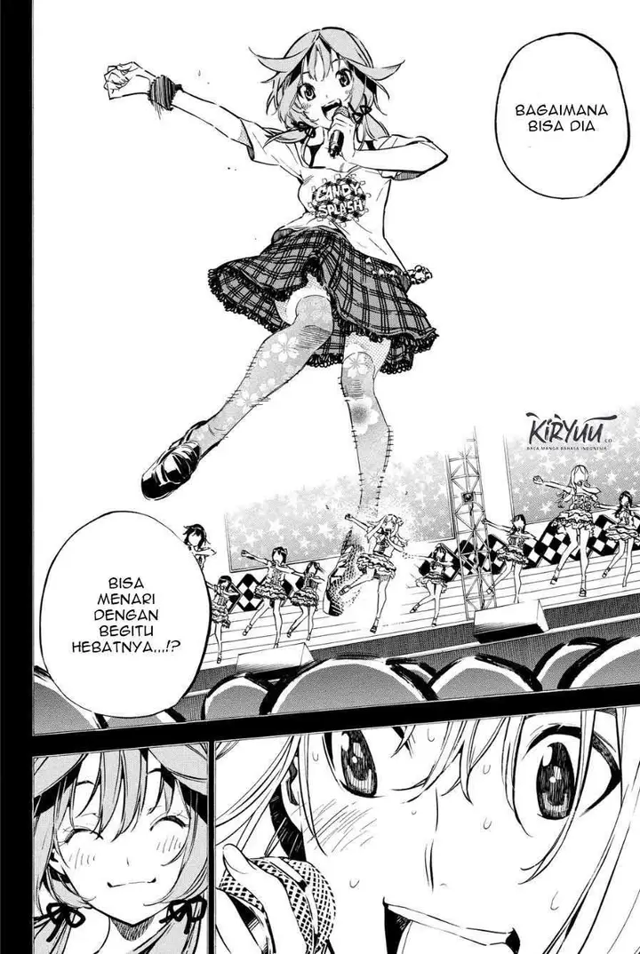 image-komik-akb49-renai-kinshi-jourei-chapter-210-16/19